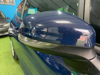 FORD Fiesta usata, con ESP