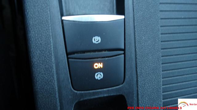 FORD Kuga usata 111