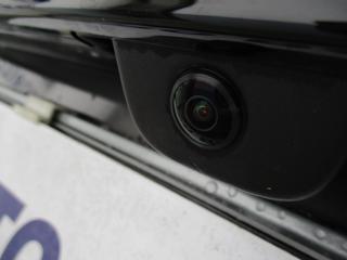 CITROEN C4 usata, con Boardcomputer