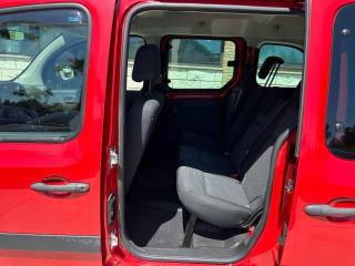 MERCEDES-BENZ Citan usata, con Climatizzatore