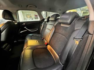 CITROEN C5 usata, con Controllo trazione