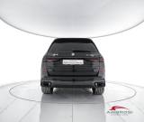 BMW X7 usata 1