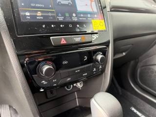 SUZUKI Vitara usata, con ESP