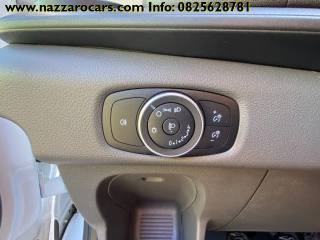 FORD Transit usata, con Controllo trazione