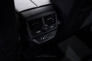 PEUGEOT 5008 usata, con Specchietti laterali elettrici