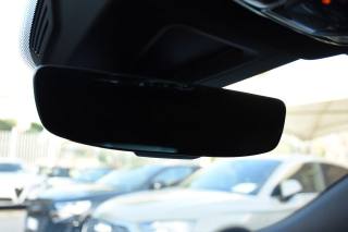 ALFA ROMEO Tonale usata, con Sensori di parcheggio posteriori
