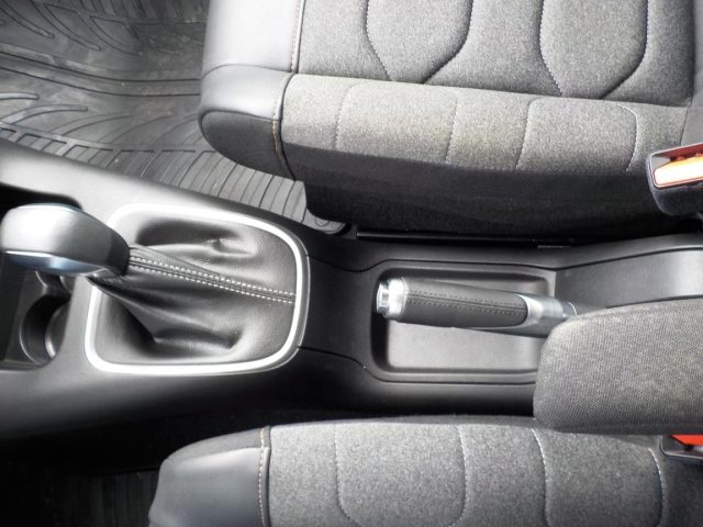 CITROEN C3 usata, con Vivavoce