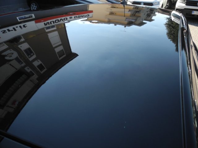RENAULT Megane usata 84