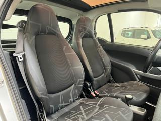 SMART ForTwo usata 13