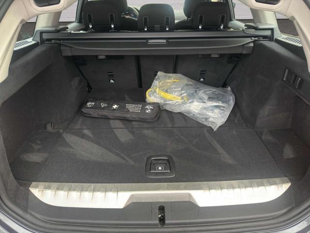 BMW 330 usata, con Cruise Control