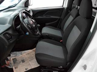 FIAT Doblo usata 26