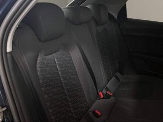 AUDI A1 usata, con Controllo trazione