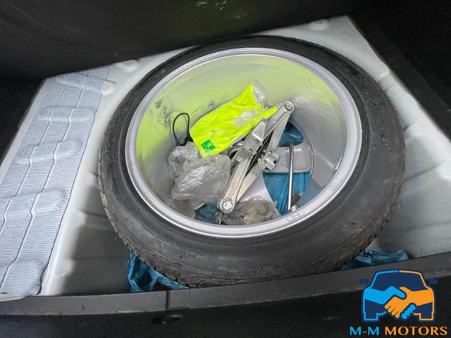 PEUGEOT RCZ usata 41