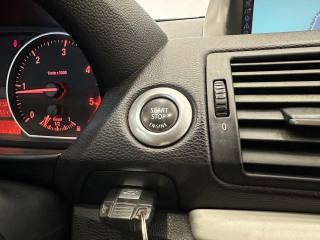 BMW 120 usata 26