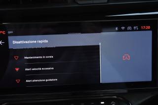 ALFA ROMEO Junior usata, con Sedile posteriore sdoppiato