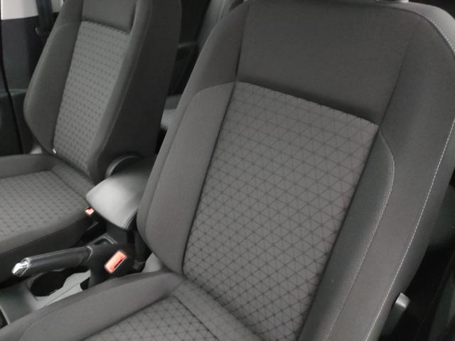 VOLKSWAGEN T-Cross usata, con Cruise Control