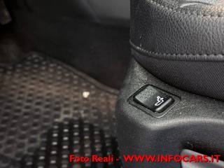 JEEP Compass usata, con USB