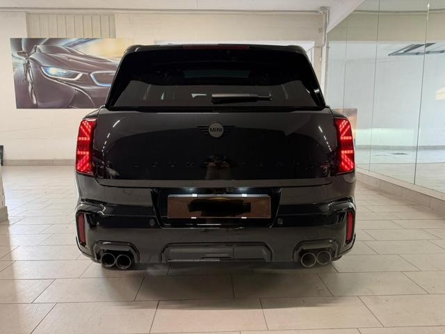 MINI Mini usata, con Alzacristalli elettrici