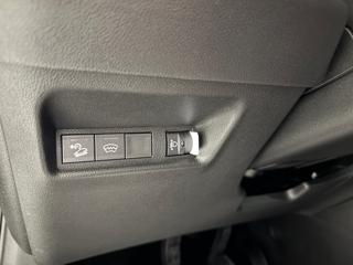 JEEP Avenger usata, con Sistema di navigazione