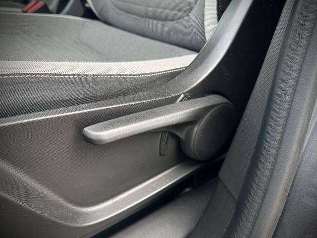 RENAULT Twingo usata, con Start/Stop Automatico