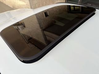 MERCEDES-BENZ GLC 220 usata, con Sensore di pioggia