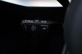 AUDI A3 usata, con Bracciolo