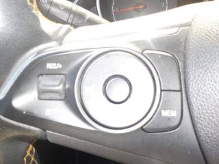 OPEL Crossland X usata, con Start/Stop Automatico
