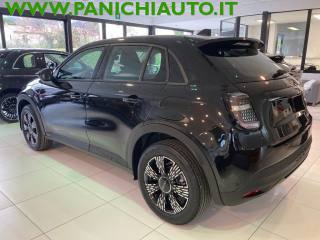 FIAT 600 usata, con Airbag Passeggero