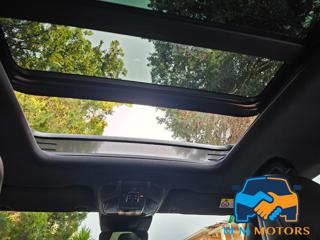 MASERATI Levante usata, con Fari Xenon