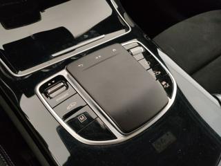 MERCEDES-BENZ GLC 300 usata, con Fari LED