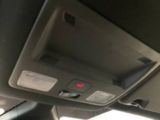 FORD Puma usata, con Bracciolo