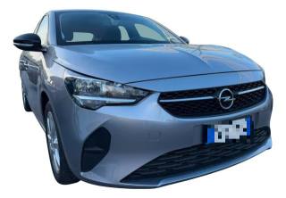 OPEL Corsa usata, con Airbag