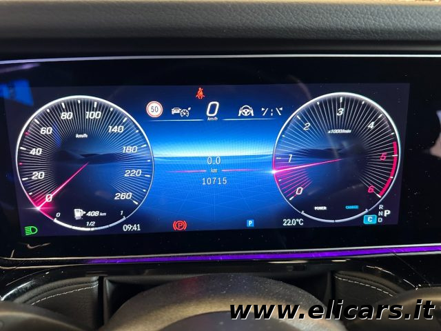 MERCEDES-BENZ G usata, con Chiusura centralizzata