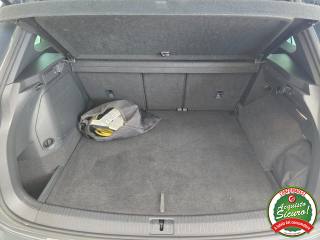 VOLKSWAGEN Tiguan usata, con Boardcomputer