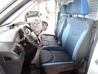 FIAT Scudo usata 11