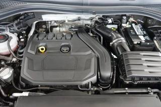 SKODA Kodiaq usata 46