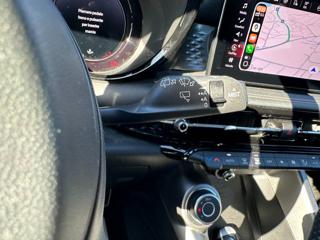 ALFA ROMEO Tonale usata, con Sistema di parcheggio automatico