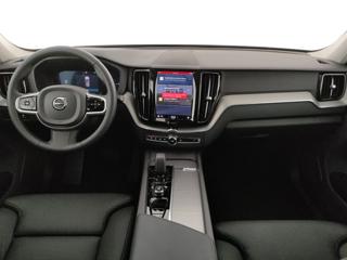VOLVO XC60 usata, con Park Distance Control