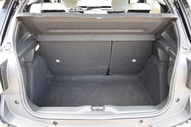 CITROEN C3 usata, con Boardcomputer