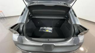 LANCIA Ypsilon usata, con Park Distance Control