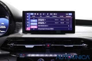 ALFA ROMEO Tonale usata, con Fari LED