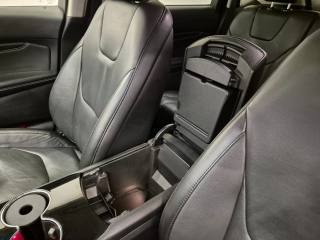 FORD Edge usata, con Vivavoce