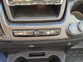 FIAT Ducato usata 13