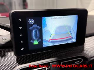 DACIA Jogger usata, con Servosterzo