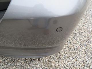 BMW 318 usata, con Controllo trazione