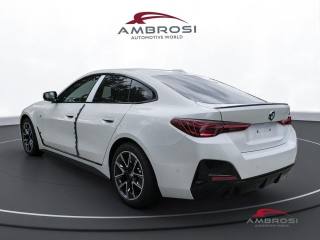 BMW 420 usata 3