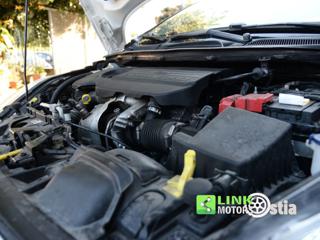 FORD Fiesta usata 15