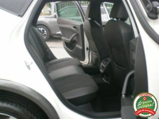 CUPRA Formentor usata, con ESP