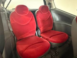 CITROEN C2 usata 17