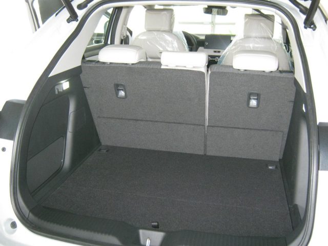 HONDA HR-V usata, con ESP